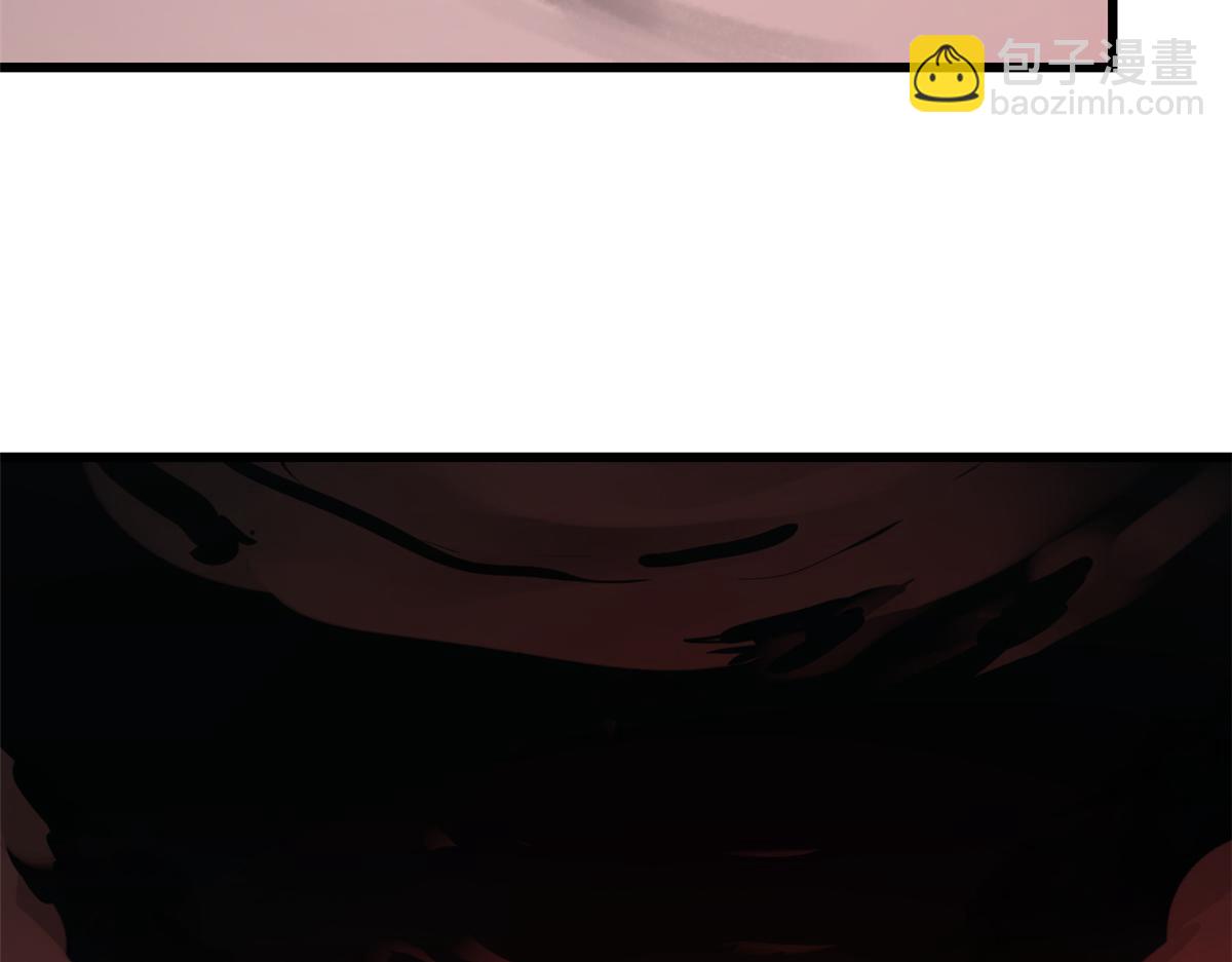 毒步天下：特工神醫小獸妃 - 第245話(1/3) - 7