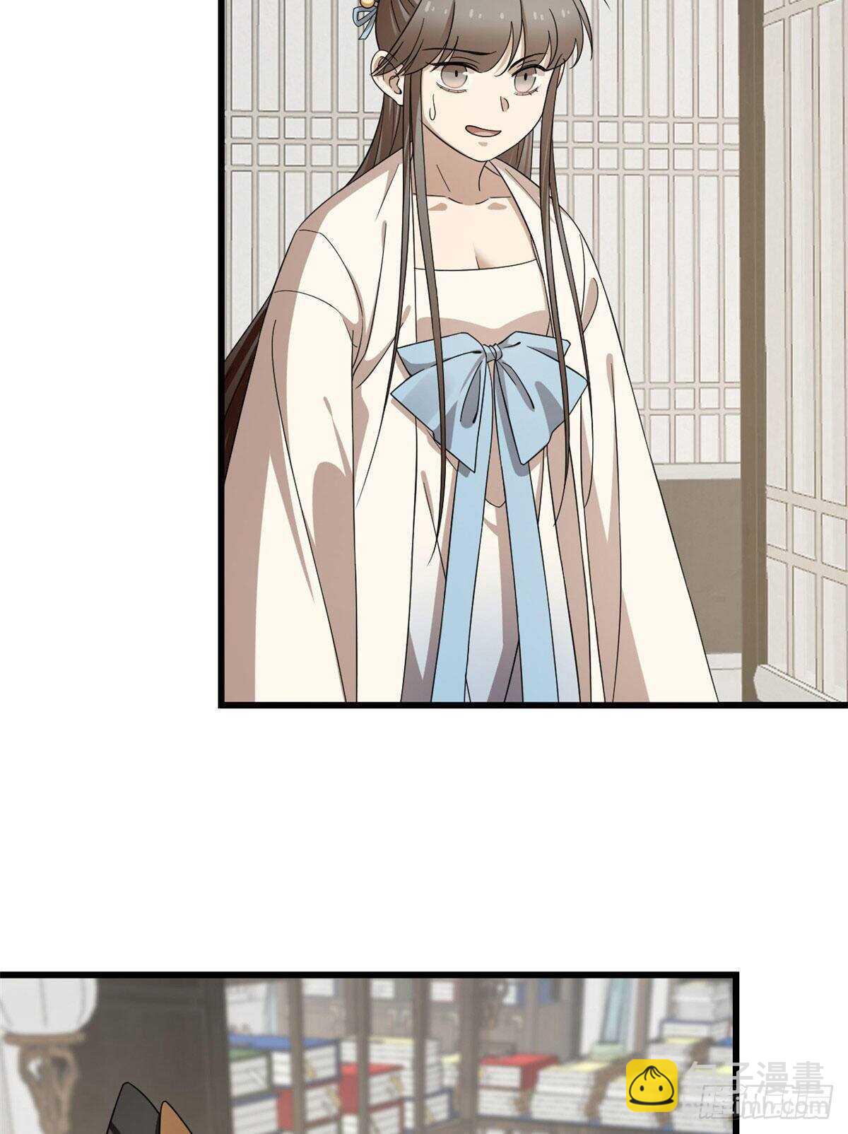 毒步天下：特工神醫小獸妃 - 第247話 - 6