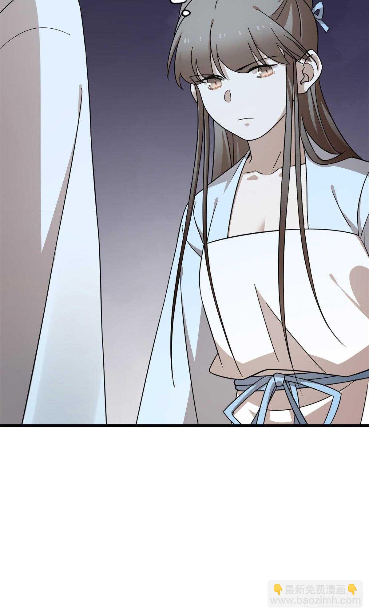 毒步天下：特工神醫小獸妃 - 第251話 - 1