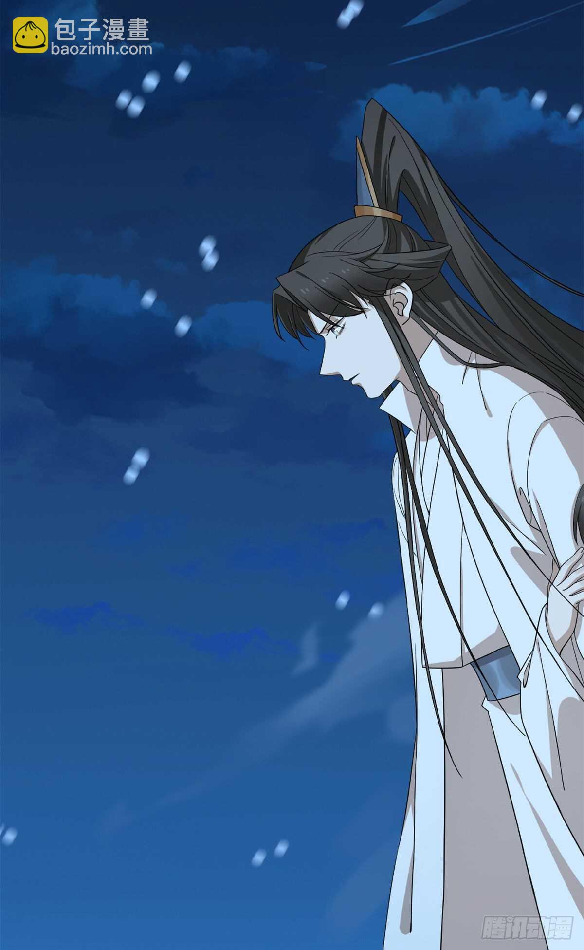 毒步天下：特工神醫小獸妃 - 第259話 - 6