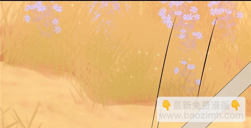 毒步天下：特工神醫小獸妃 - 第27話(1/2) - 2