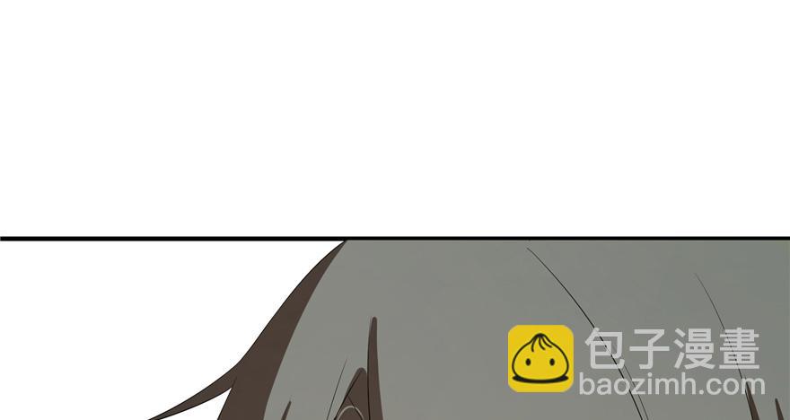 毒步天下：特工神醫小獸妃 - 第27話(1/2) - 7