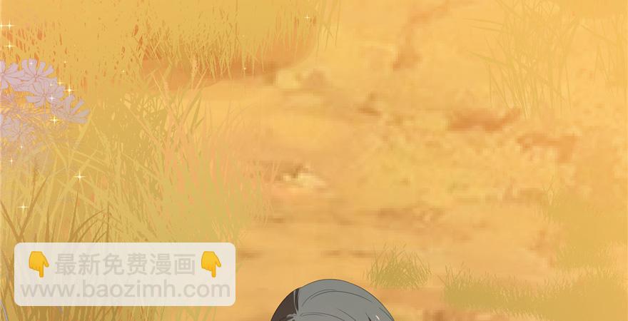 毒步天下：特工神醫小獸妃 - 第27話(1/2) - 2