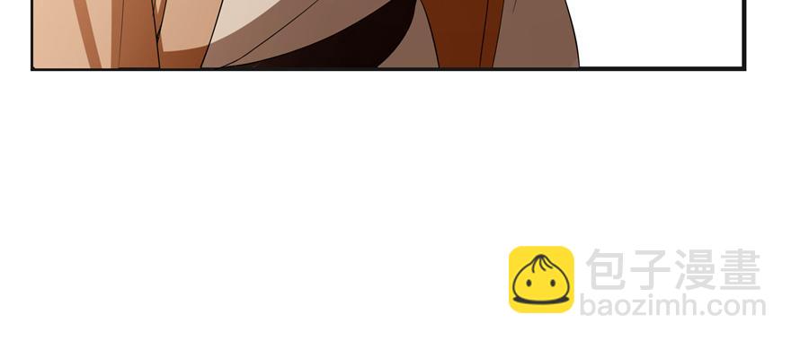 毒步天下：特工神醫小獸妃 - 第27話(2/2) - 5