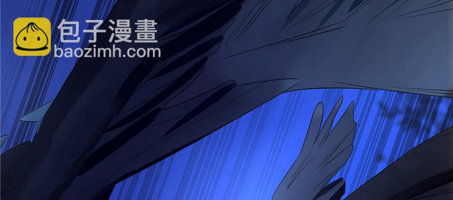 毒步天下：特工神醫小獸妃 - 第27話(2/2) - 2