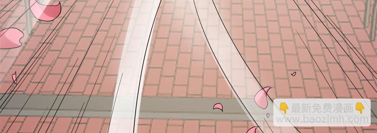 毒步天下：特工神醫小獸妃 - 第264話(2/3) - 6