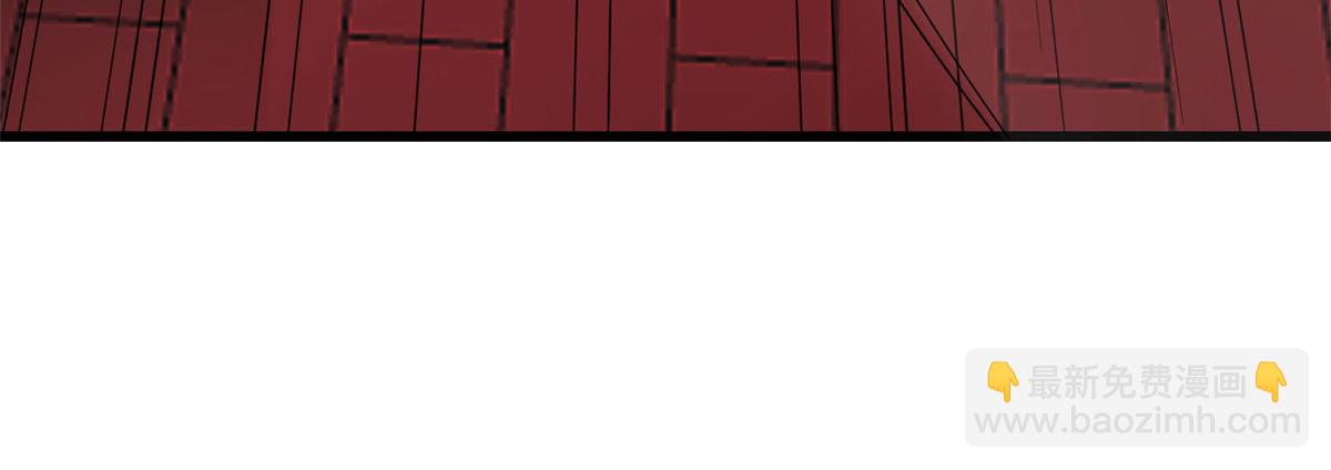 毒步天下：特工神醫小獸妃 - 第264話(2/3) - 2