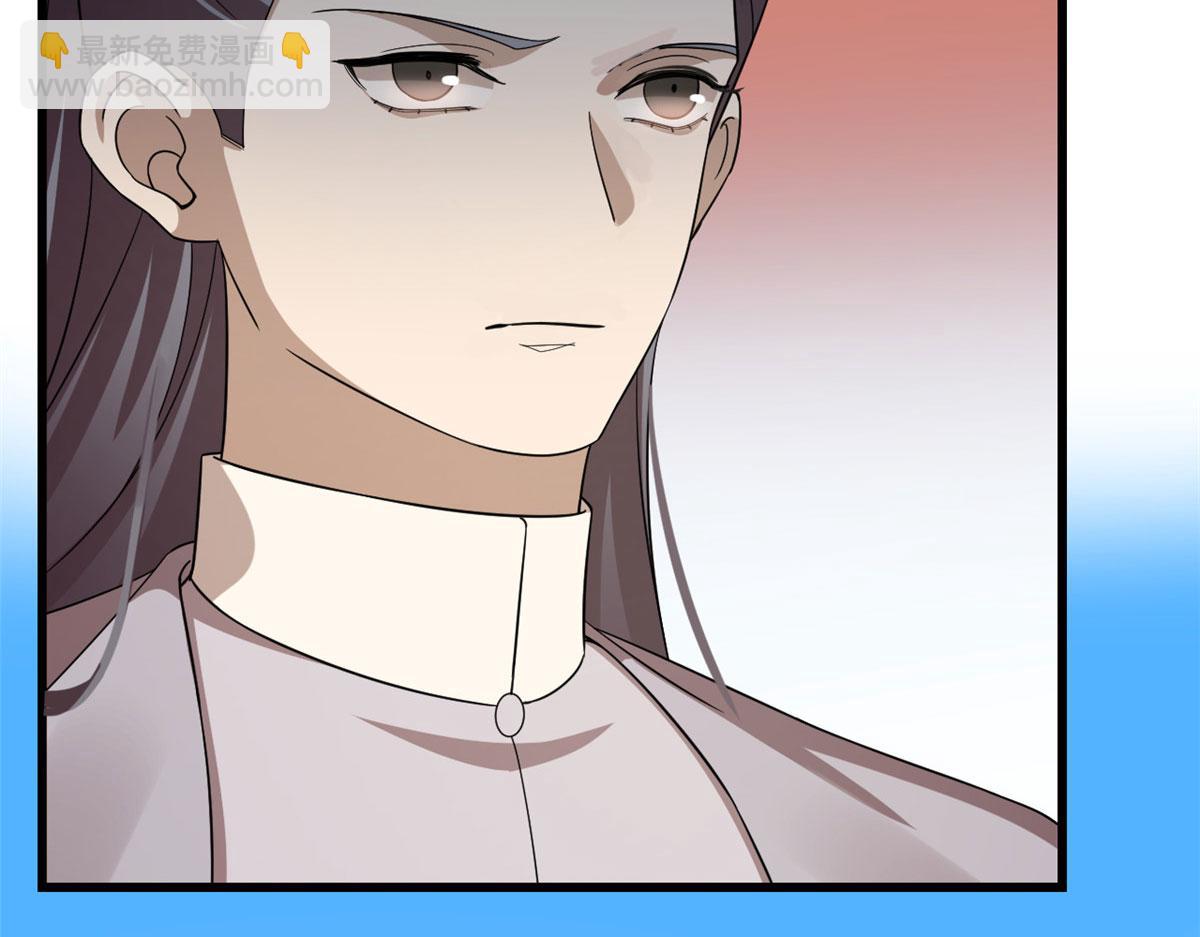 毒步天下：特工神醫小獸妃 - 第264話(2/3) - 7