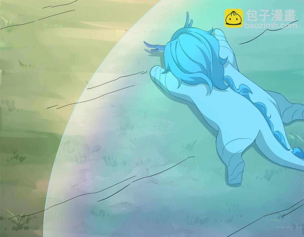 毒步天下：特工神醫小獸妃 - 第265話(1/3) - 7