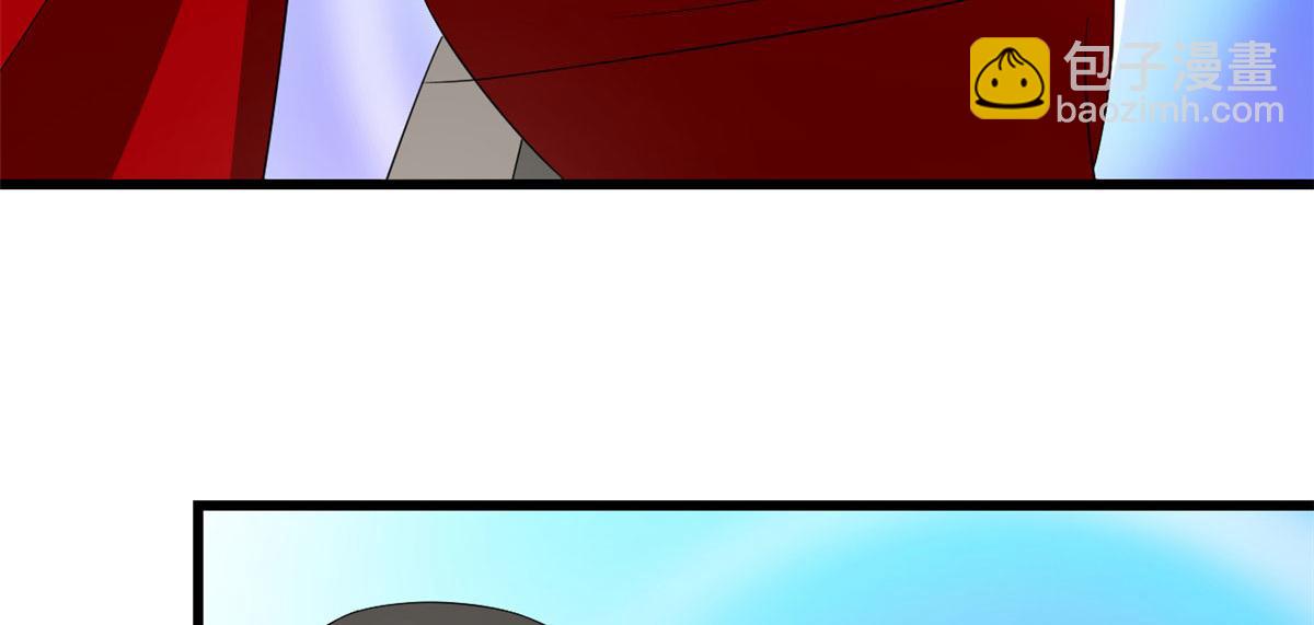 毒步天下：特工神醫小獸妃 - 第265話(1/3) - 4