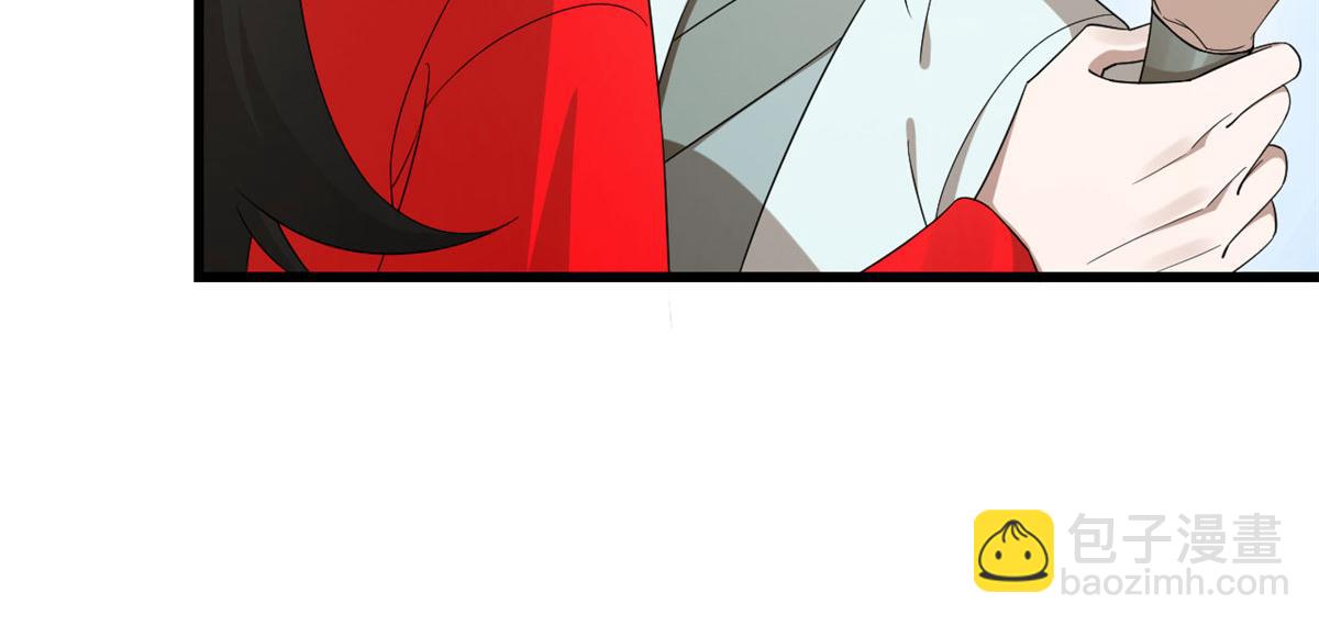 毒步天下：特工神醫小獸妃 - 第265話(1/3) - 6