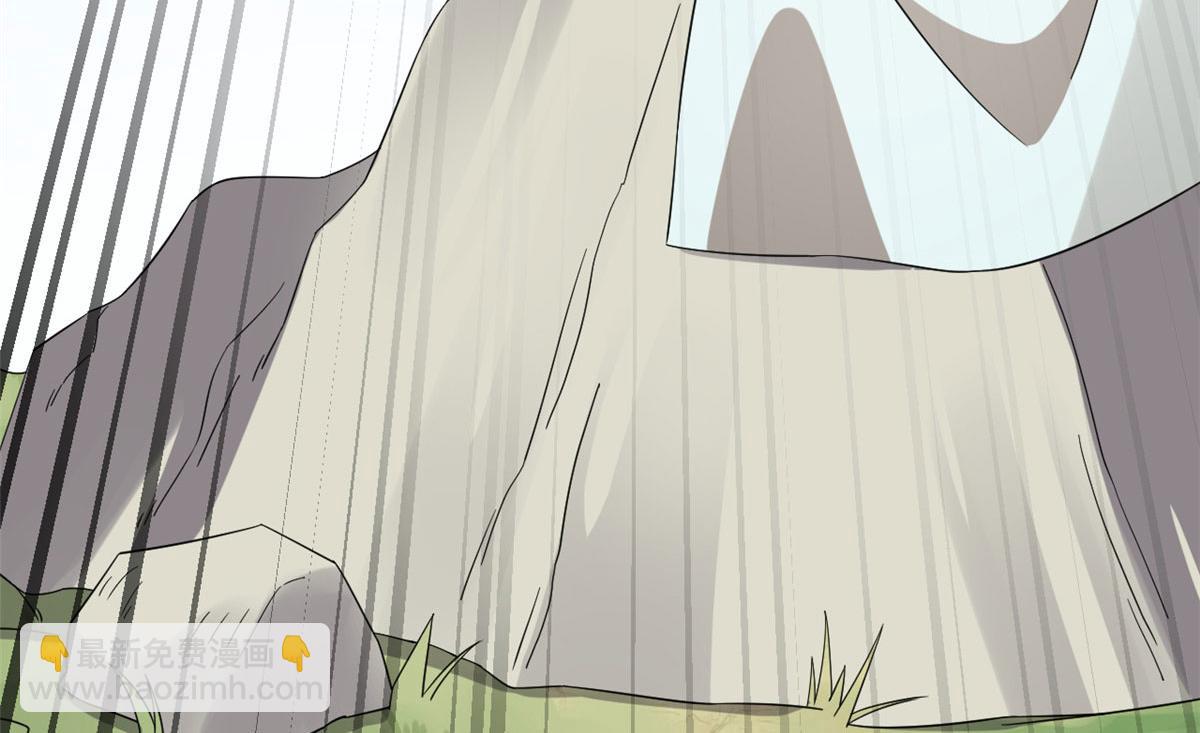 毒步天下：特工神醫小獸妃 - 第265話(2/3) - 1