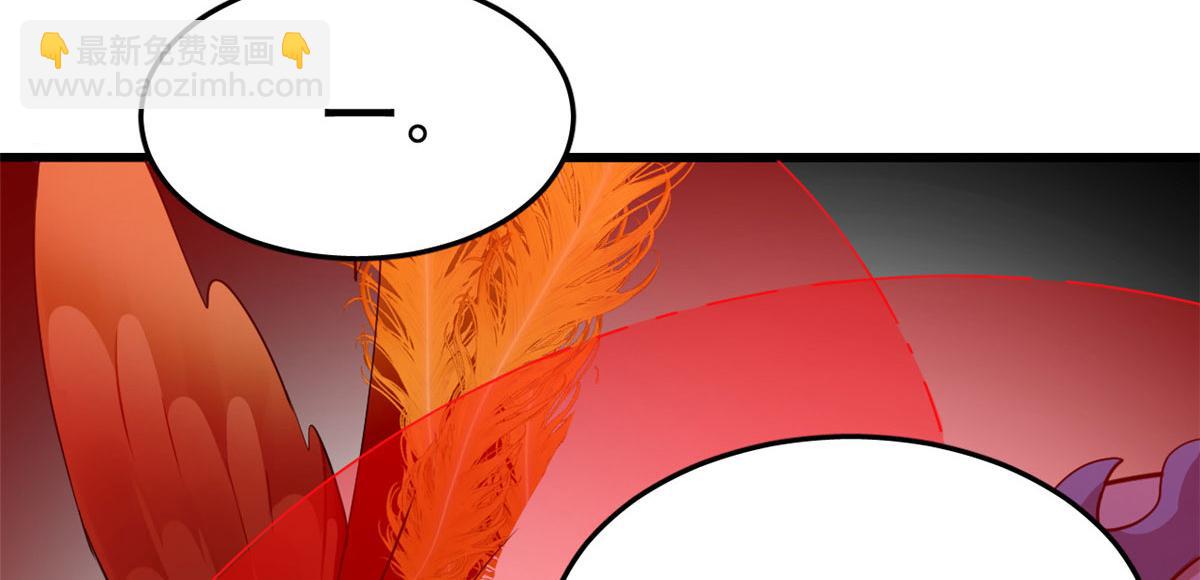 毒步天下：特工神醫小獸妃 - 第267話(1/2) - 2