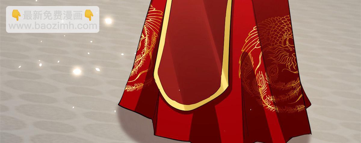 毒步天下：特工神醫小獸妃 - 第267話(2/2) - 6