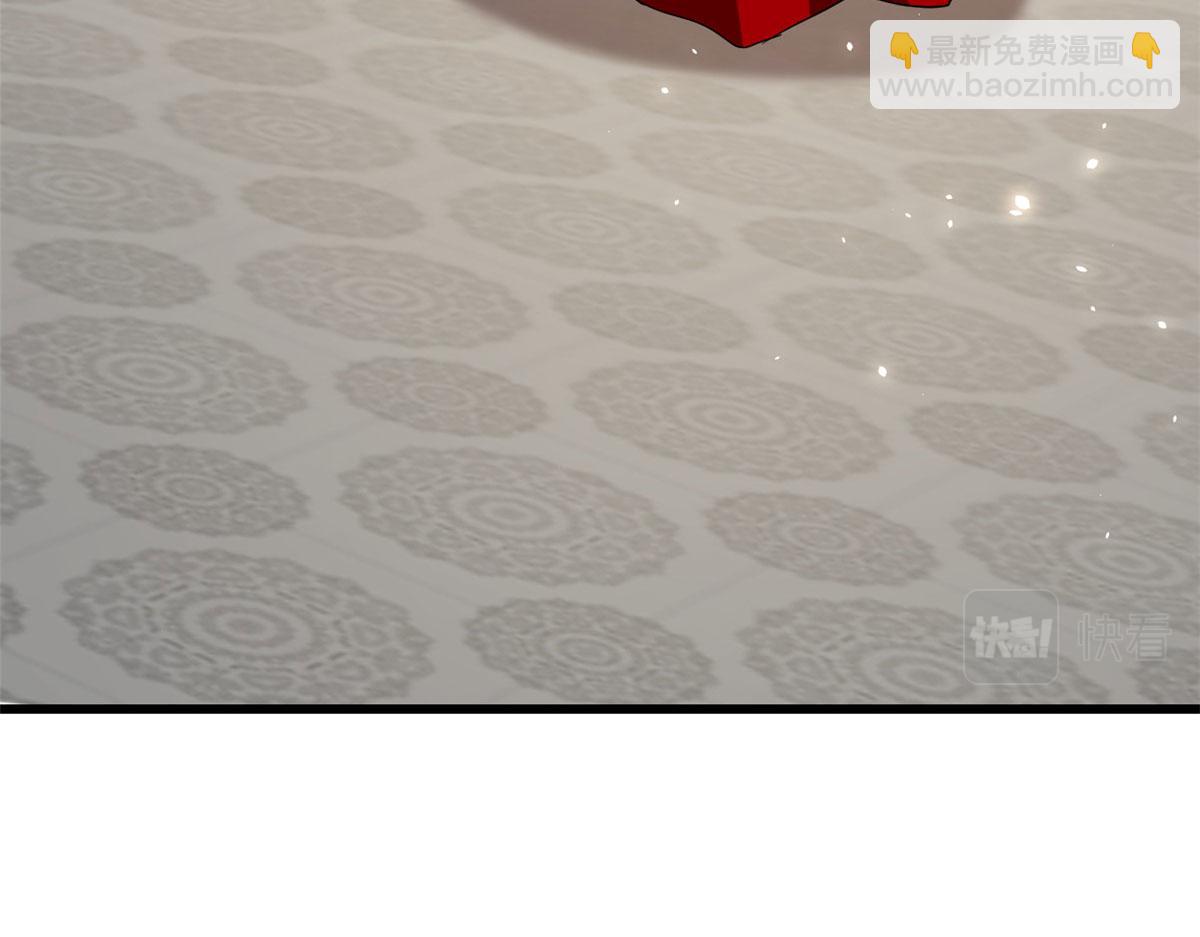 毒步天下：特工神醫小獸妃 - 第267話(2/2) - 7