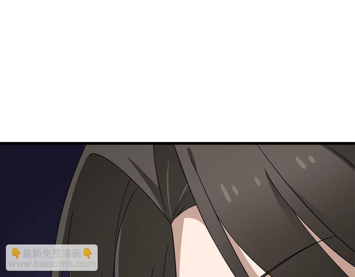 毒步天下：特工神醫小獸妃 - 第269話(3/3) - 4