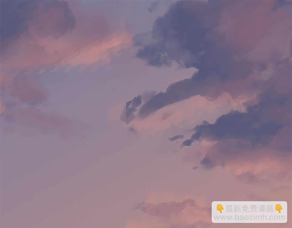 毒步天下：特工神醫小獸妃 - 第269話(1/3) - 3