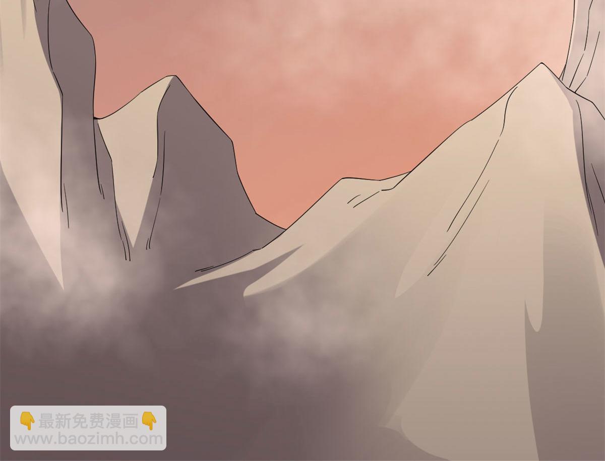 毒步天下：特工神醫小獸妃 - 第269話(1/3) - 2