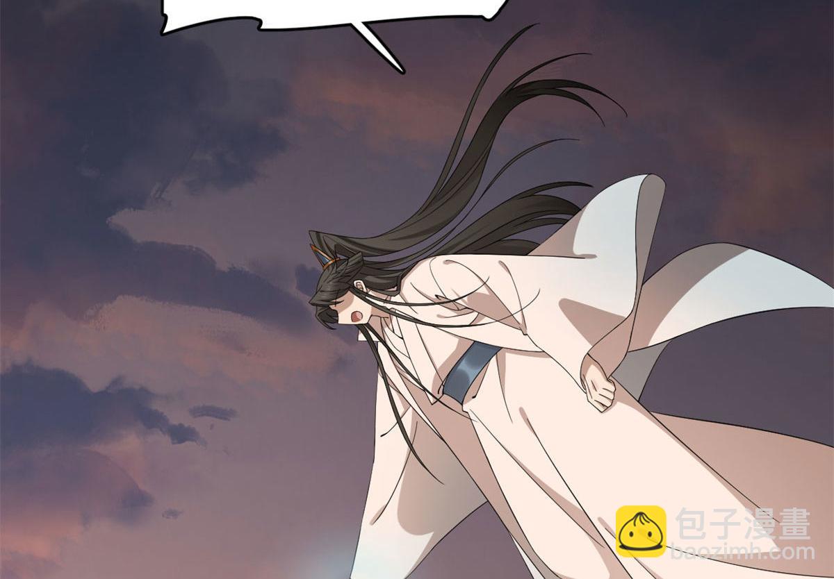 毒步天下：特工神醫小獸妃 - 第269話(1/3) - 6