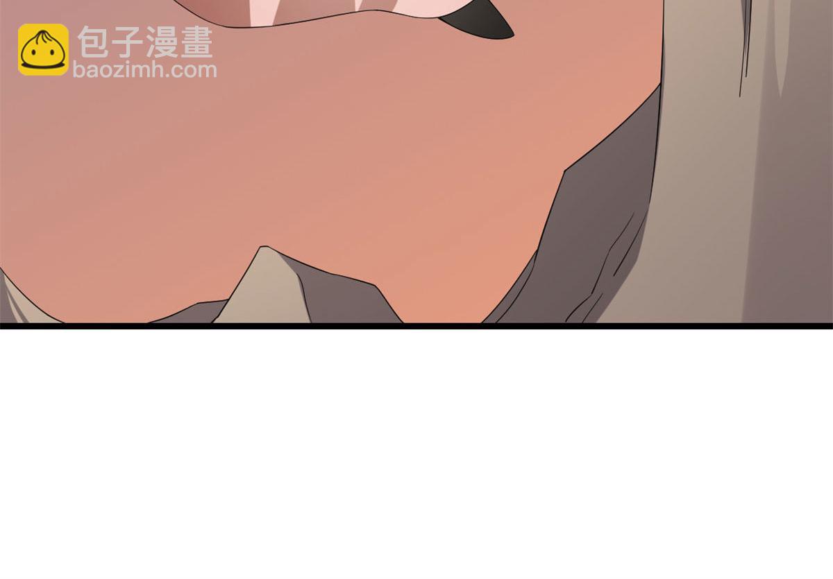 毒步天下：特工神醫小獸妃 - 第269話(2/3) - 6