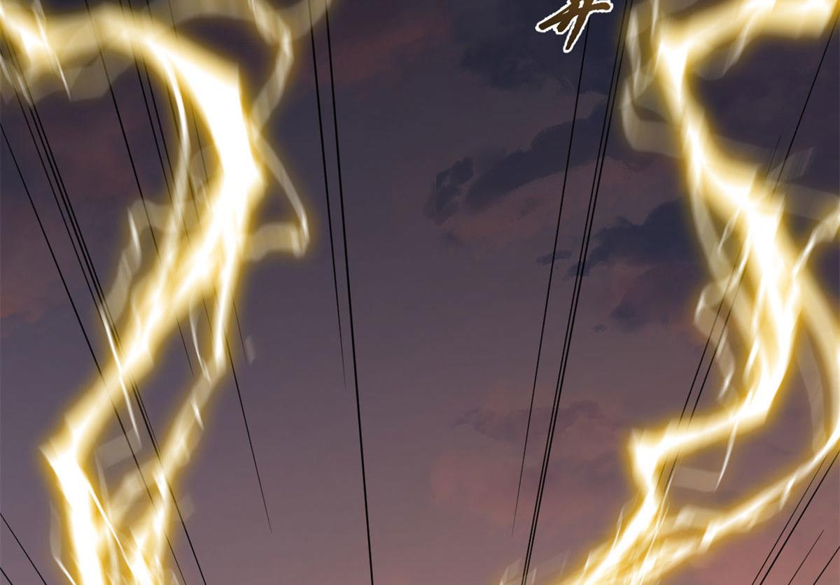 毒步天下：特工神醫小獸妃 - 第269話(2/3) - 6