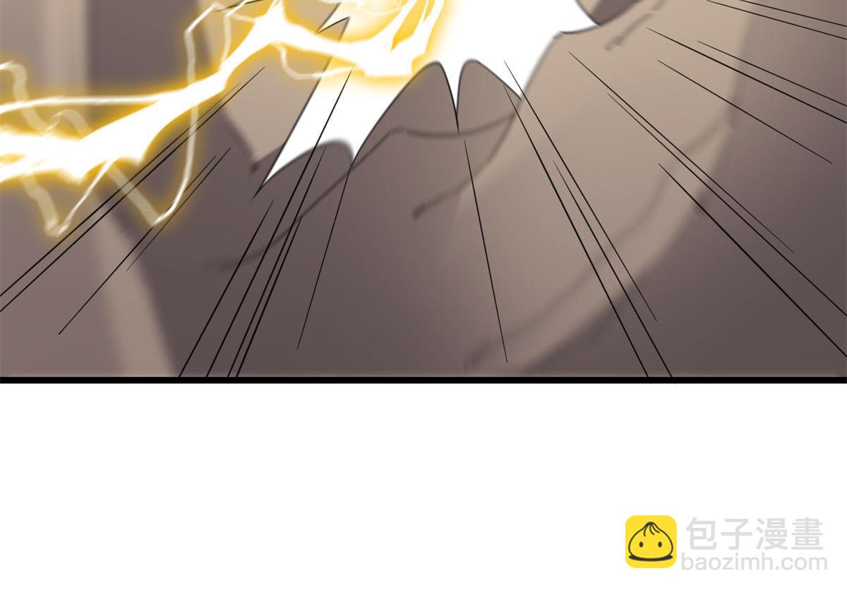 毒步天下：特工神醫小獸妃 - 第269話(2/3) - 8