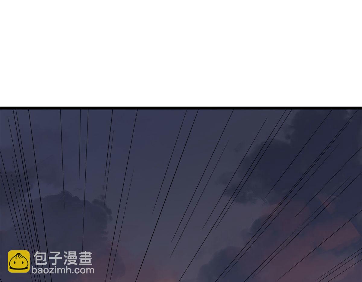 毒步天下：特工神醫小獸妃 - 第269話(2/3) - 5