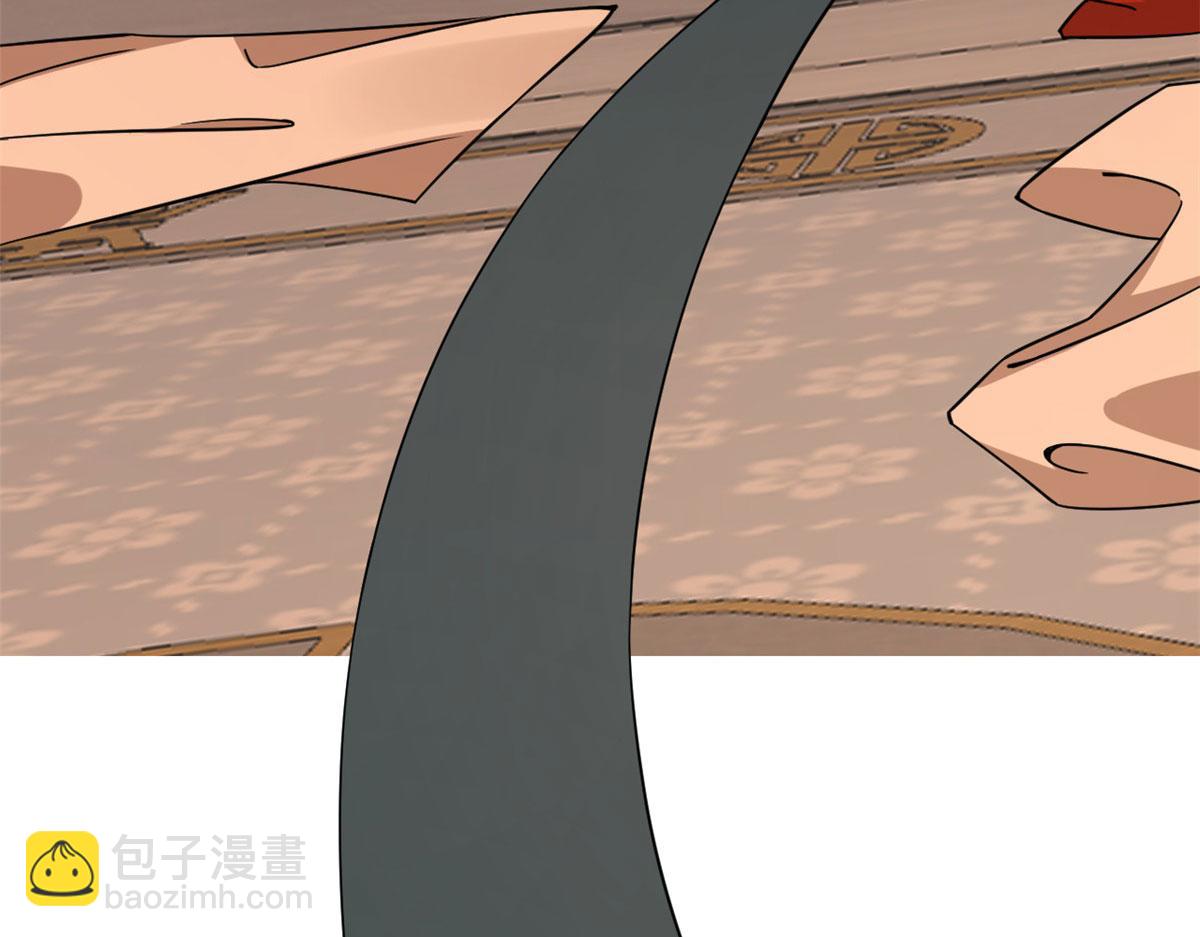 毒步天下：特工神醫小獸妃 - 第271話(1/2) - 3