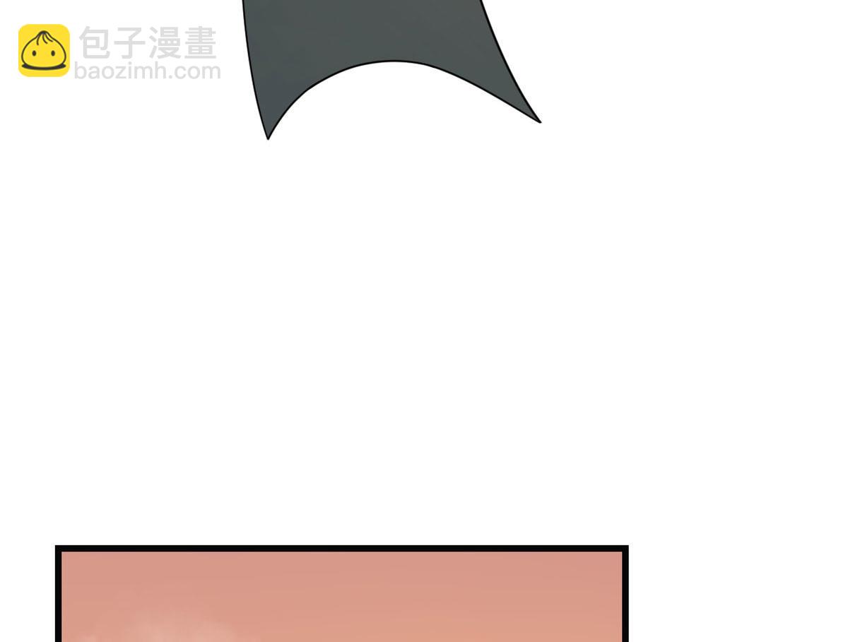 毒步天下：特工神醫小獸妃 - 第271話(1/2) - 4