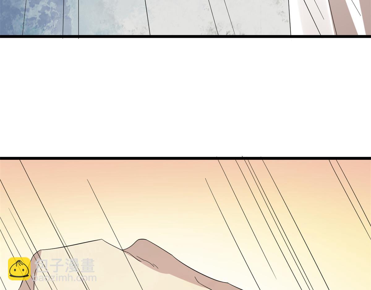 毒步天下：特工神醫小獸妃 - 第273話(2/3) - 1