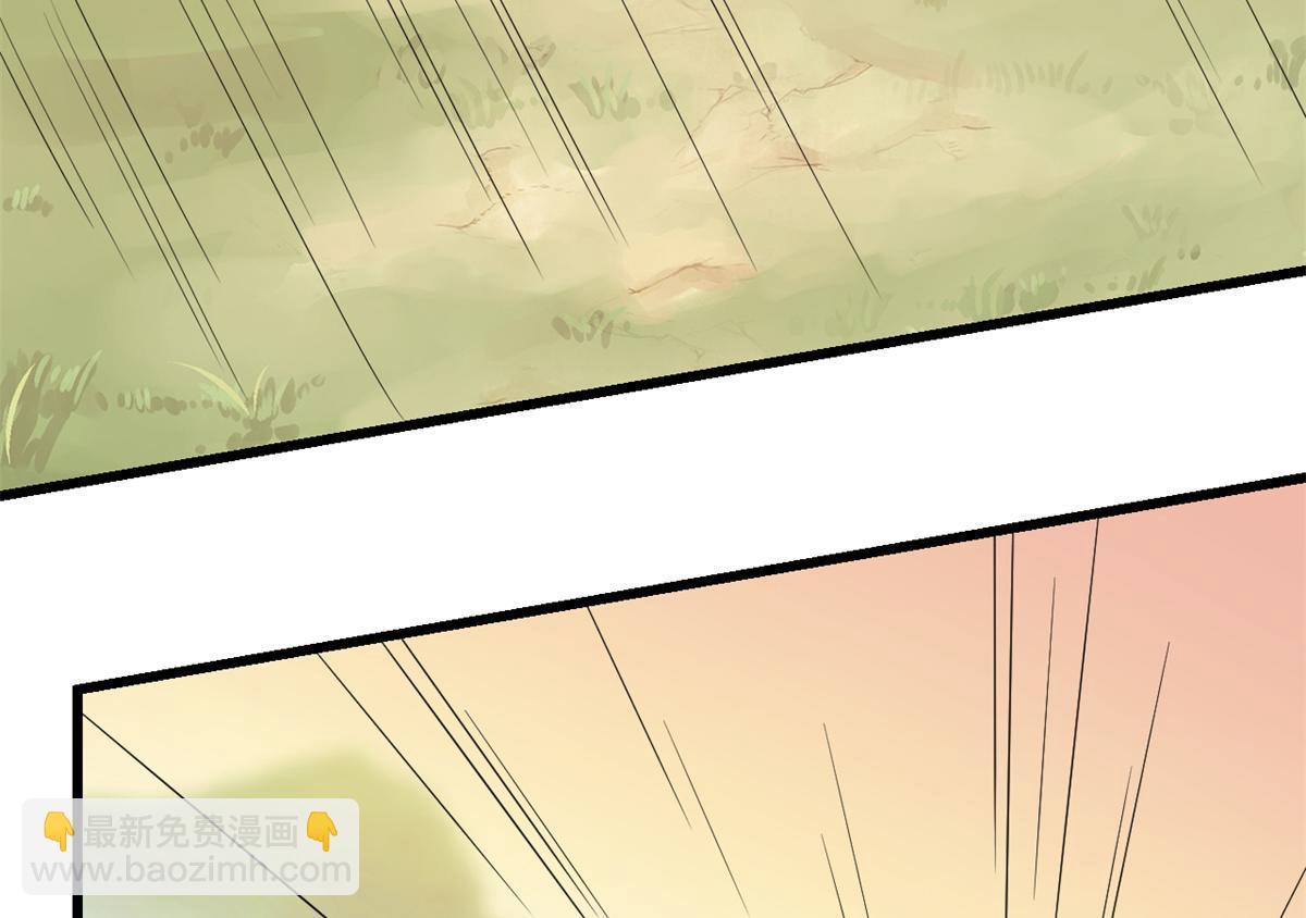 毒步天下：特工神醫小獸妃 - 第273話(2/3) - 4