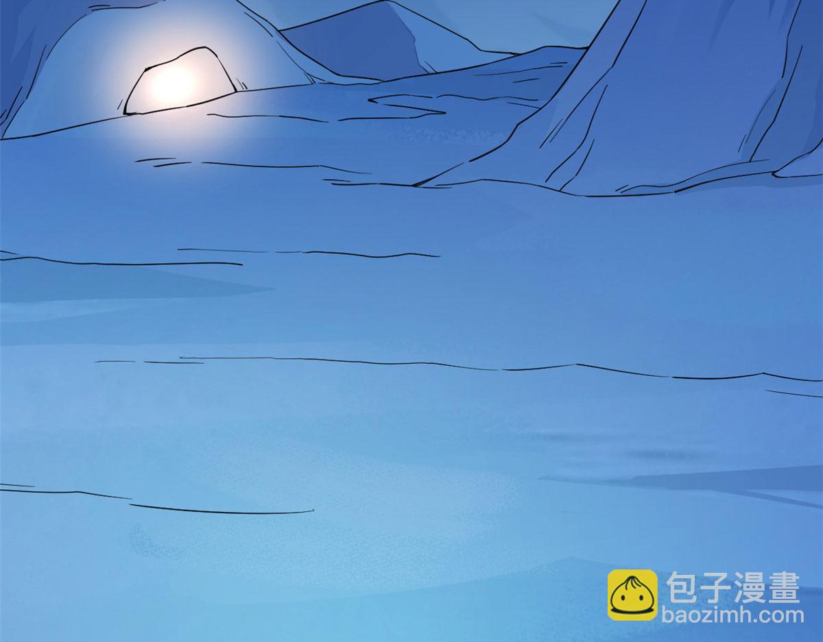 毒步天下：特工神醫小獸妃 - 第275話(3/3) - 1