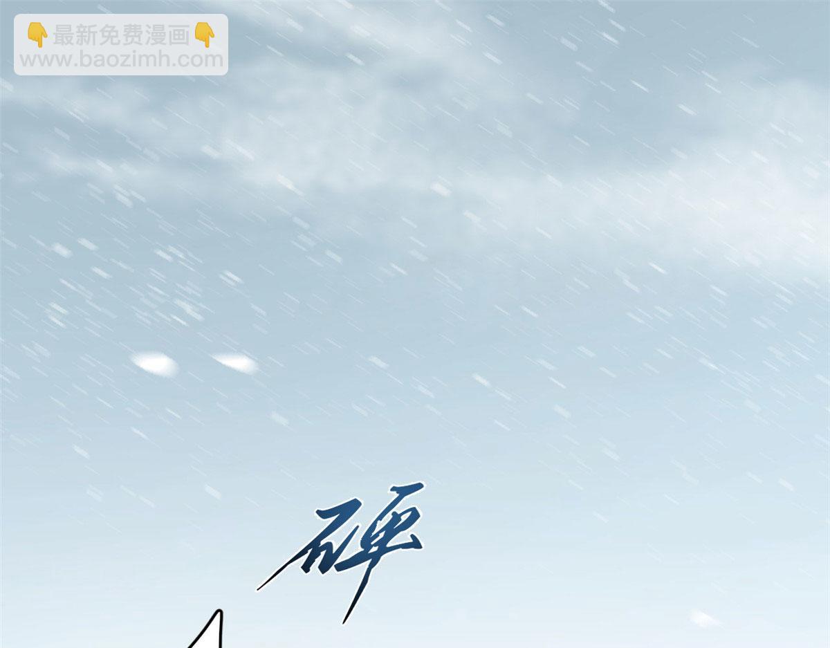 毒步天下：特工神醫小獸妃 - 第275話(1/3) - 3