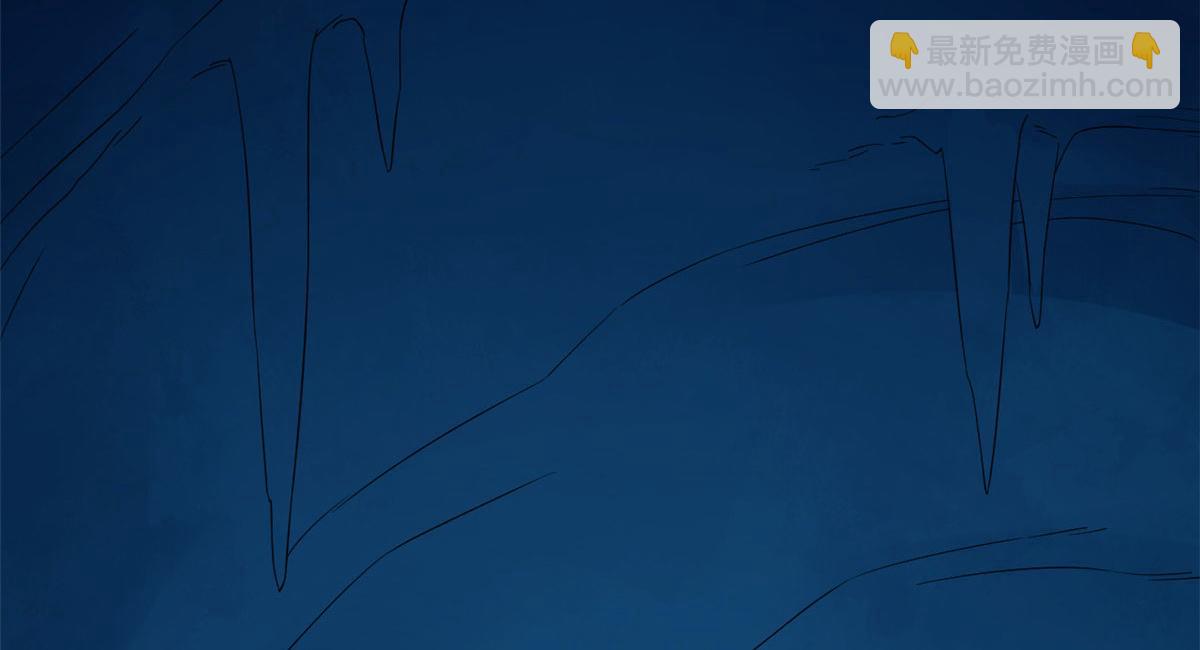 毒步天下：特工神醫小獸妃 - 第275話(2/3) - 6