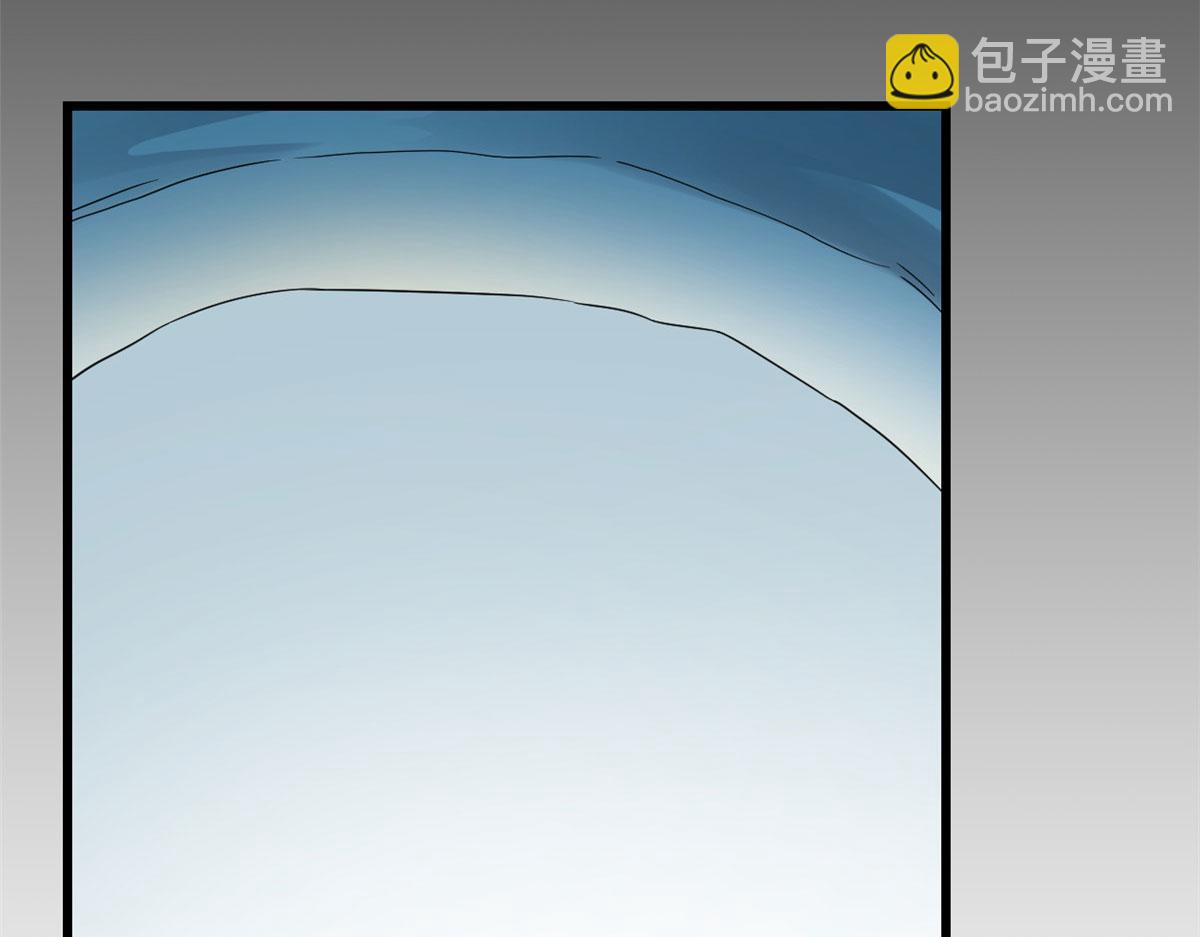 毒步天下：特工神醫小獸妃 - 第275話(2/3) - 3