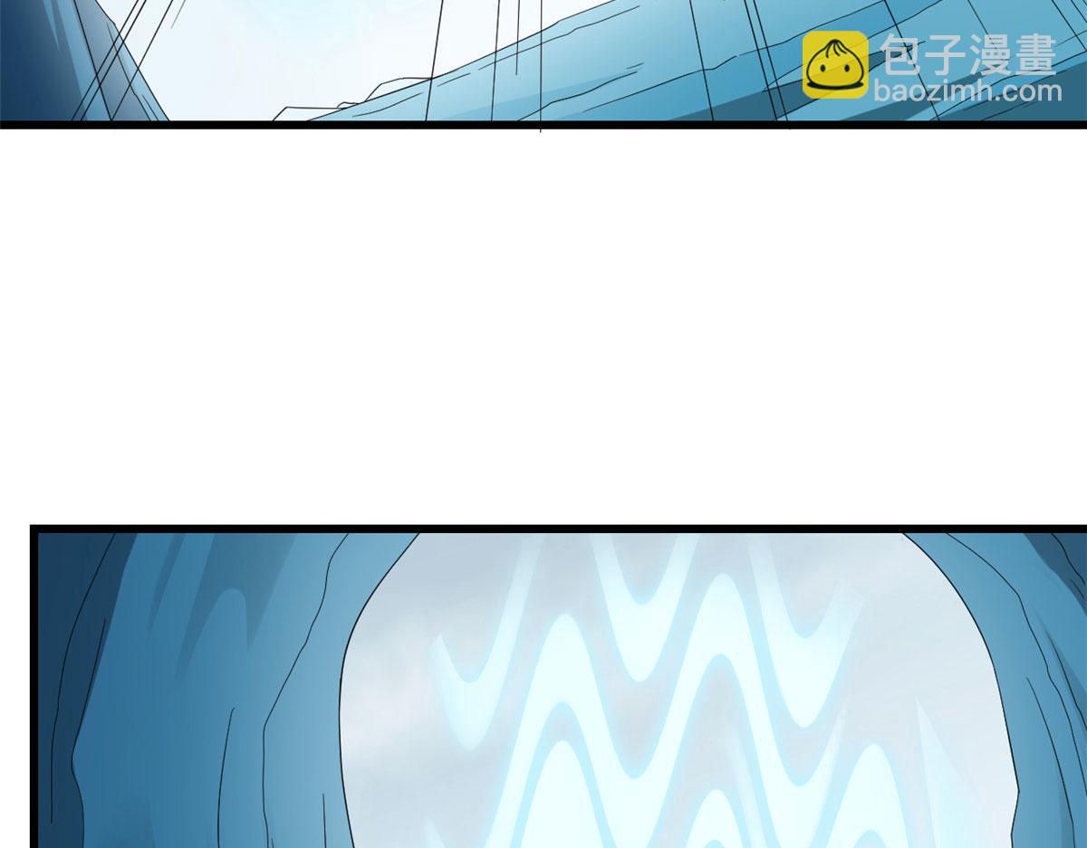 毒步天下：特工神醫小獸妃 - 第275話(1/3) - 1