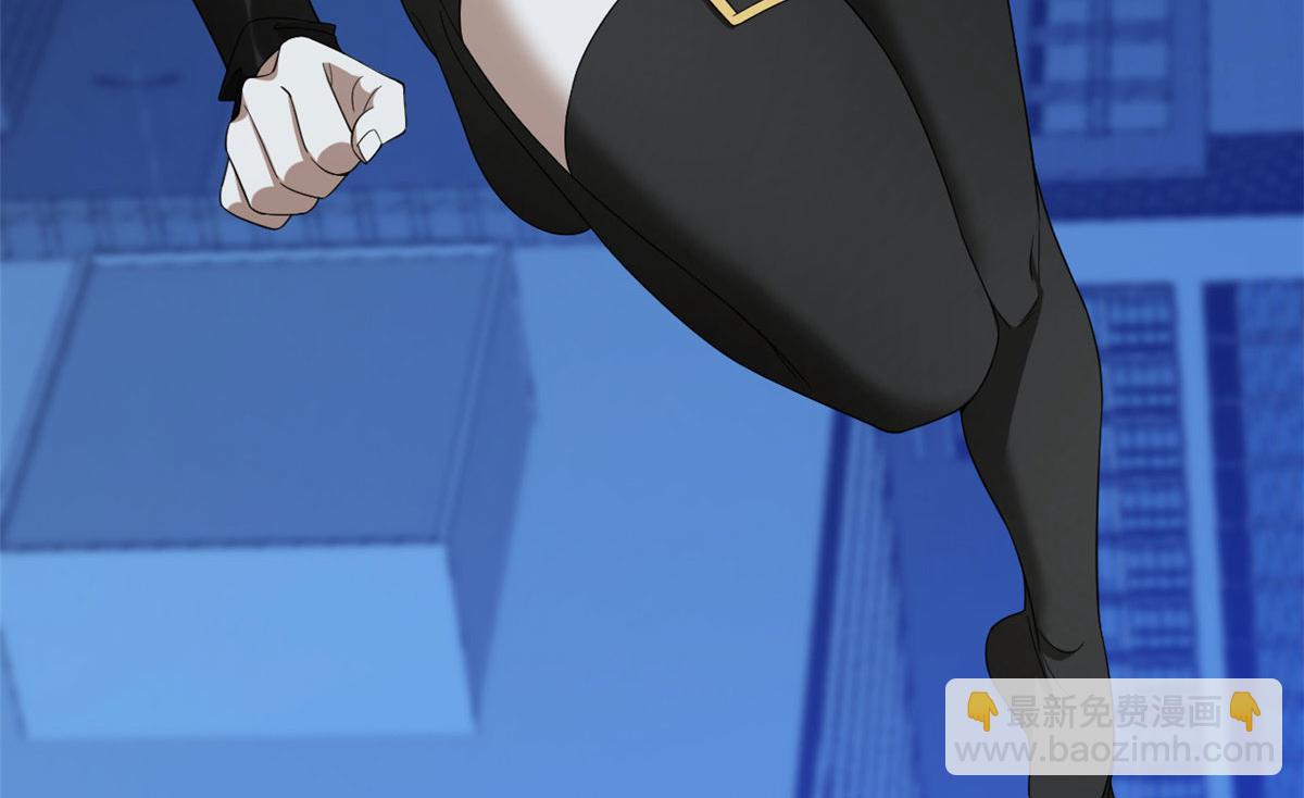 毒步天下：特工神醫小獸妃 - 第275話(2/3) - 4