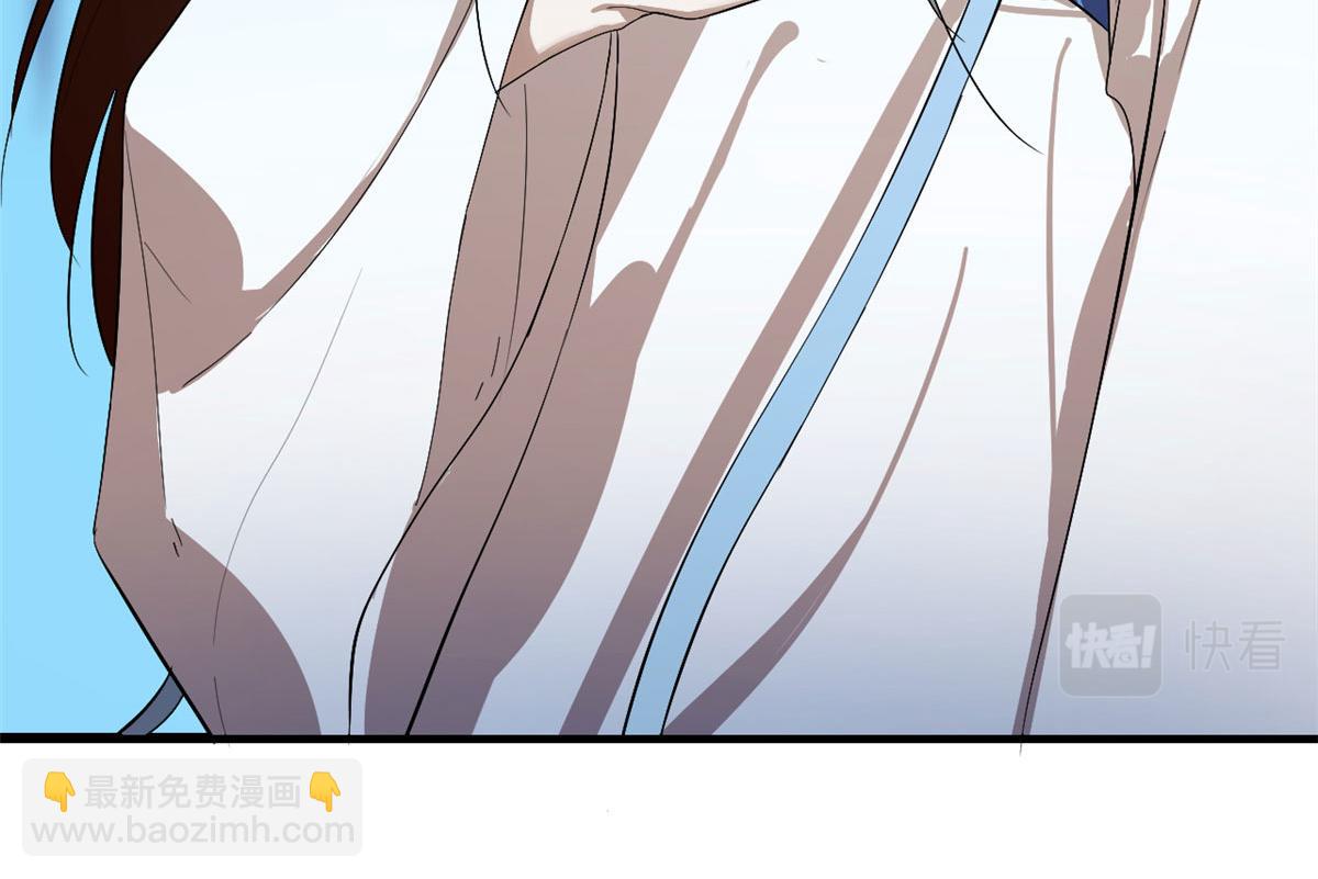 毒步天下：特工神醫小獸妃 - 第277話(1/2) - 4