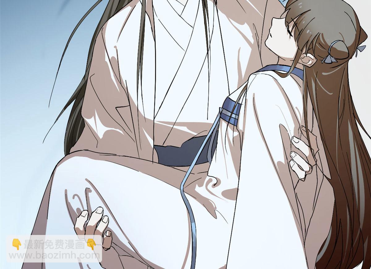 毒步天下：特工神醫小獸妃 - 第277話(1/2) - 2