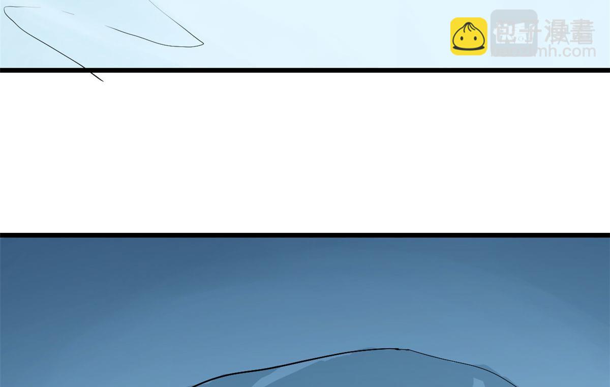 毒步天下：特工神醫小獸妃 - 第277話(1/2) - 6