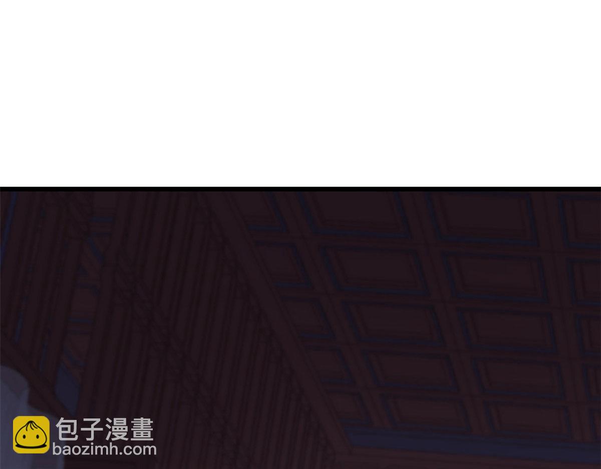 毒步天下：特工神醫小獸妃 - 第277話(2/2) - 3