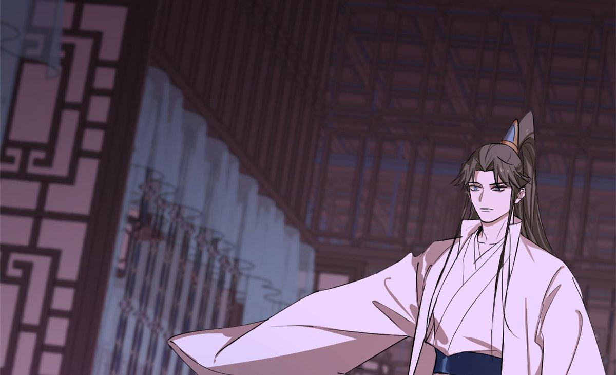 毒步天下：特工神醫小獸妃 - 第277話(2/2) - 4