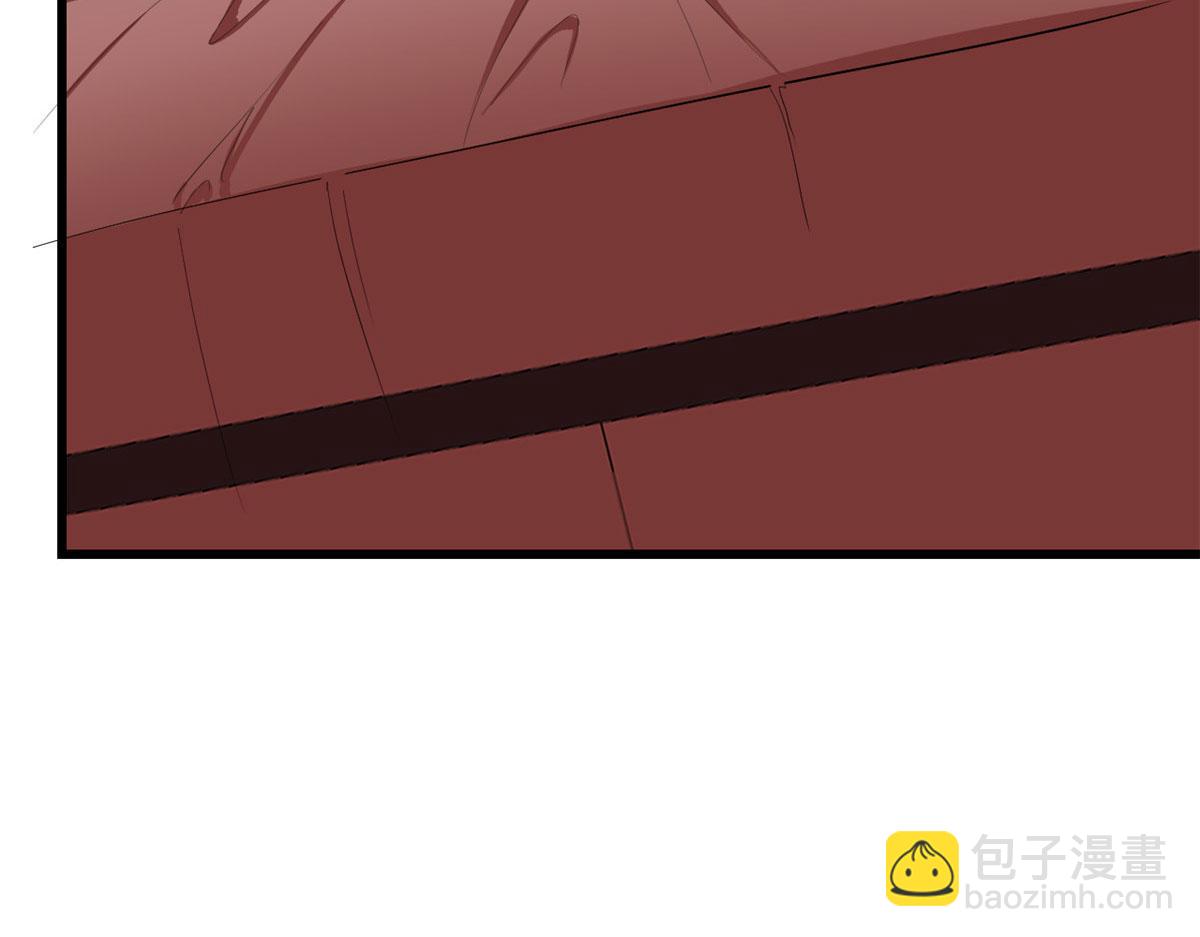 毒步天下：特工神醫小獸妃 - 第277話(2/2) - 3