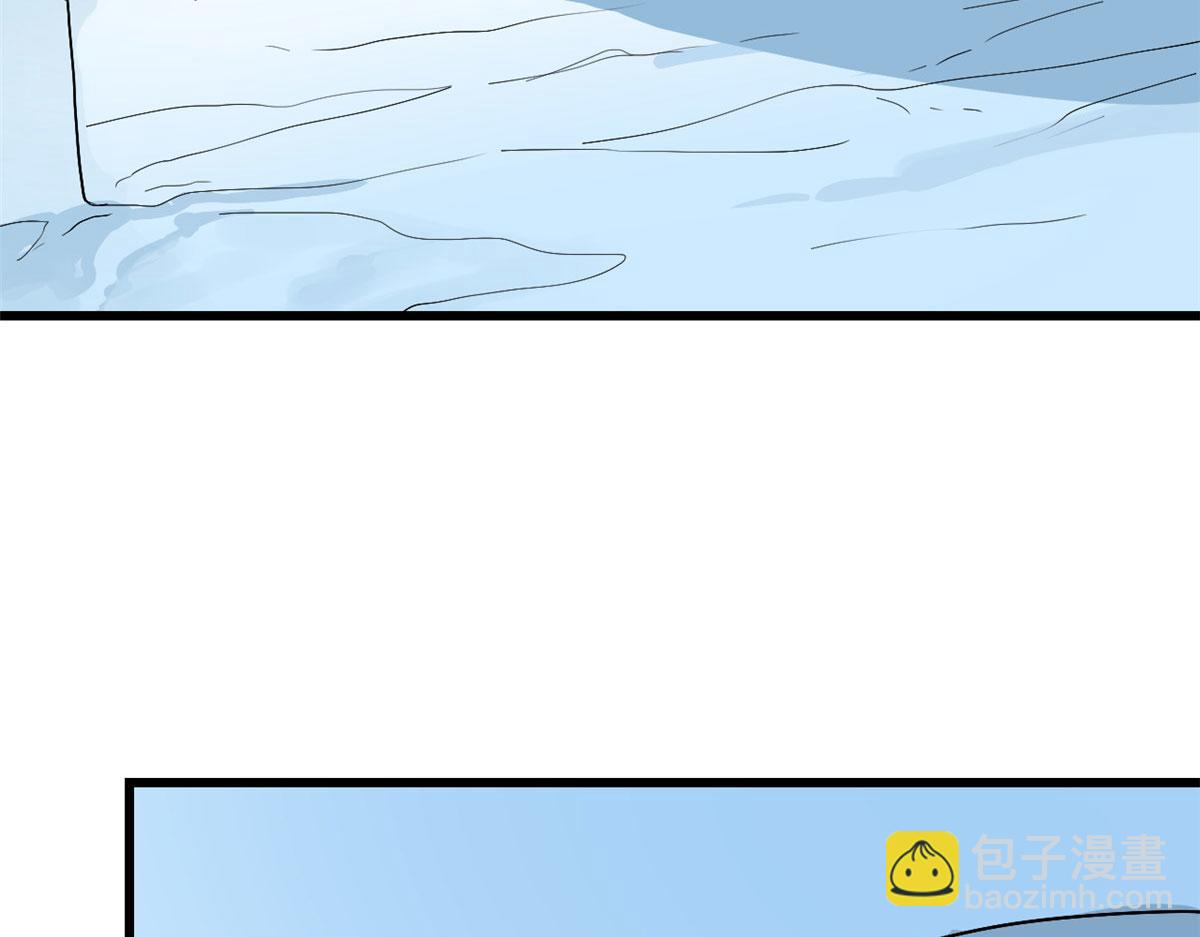 毒步天下：特工神醫小獸妃 - 第277話(1/2) - 1