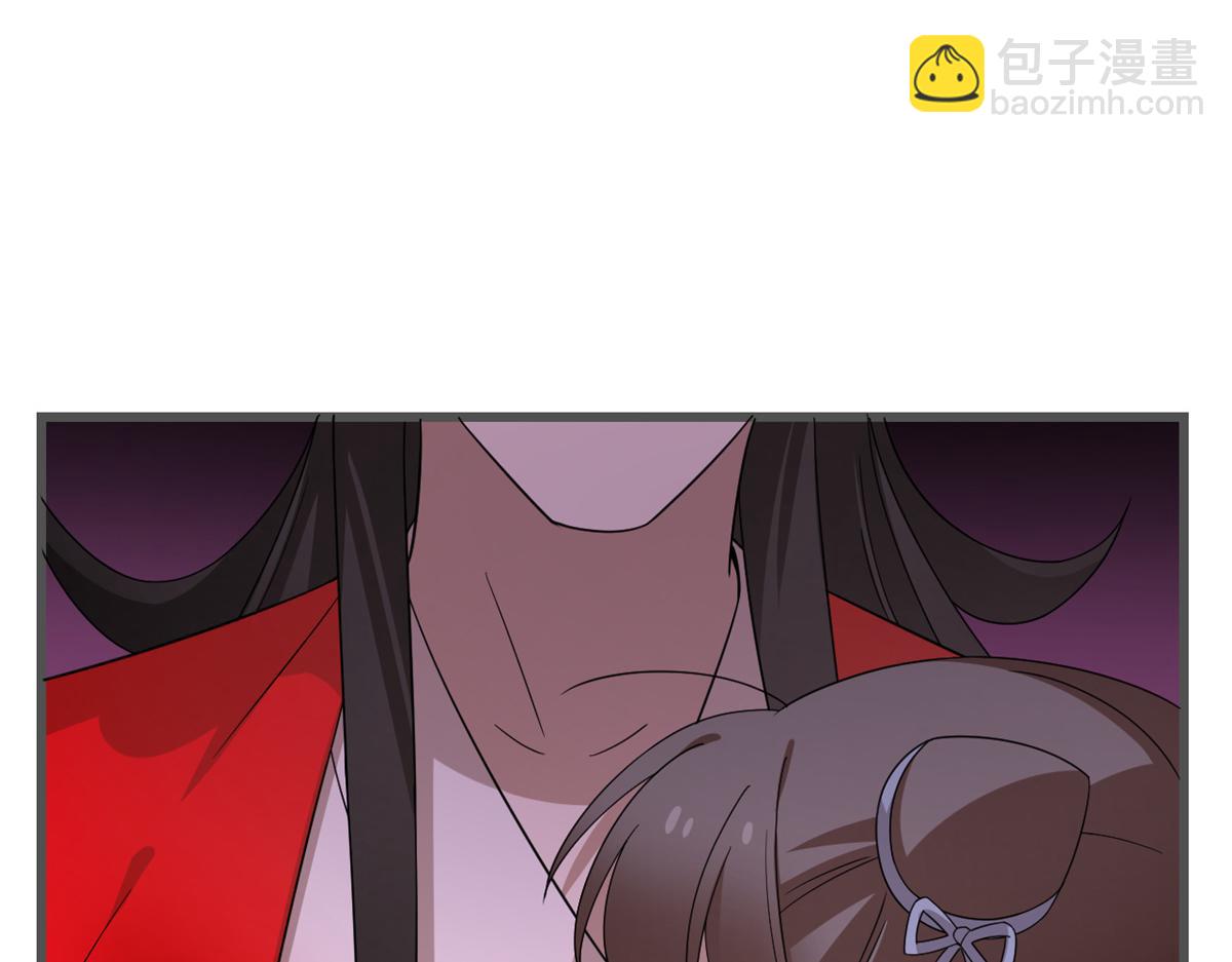 毒步天下：特工神醫小獸妃 - 第279話(3/3) - 2