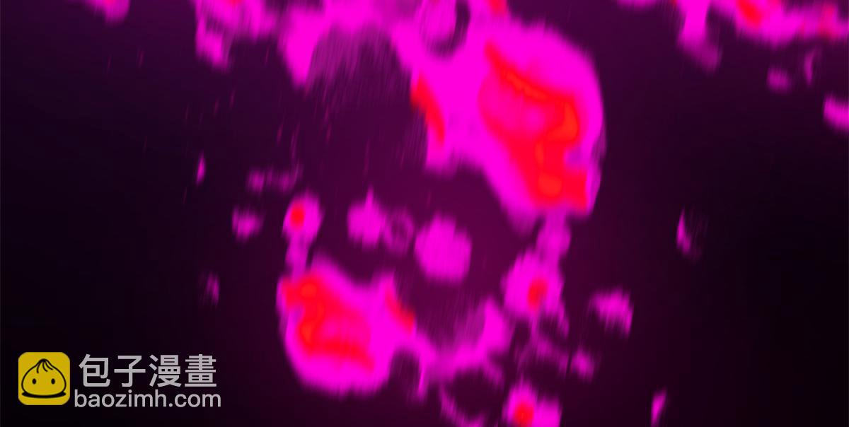 毒步天下：特工神醫小獸妃 - 第279話(1/3) - 4