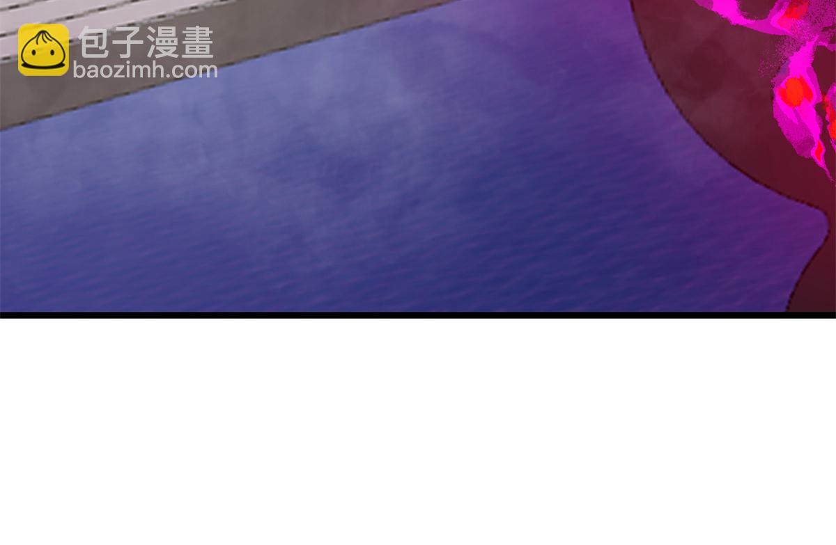 毒步天下：特工神醫小獸妃 - 第279話(2/3) - 2