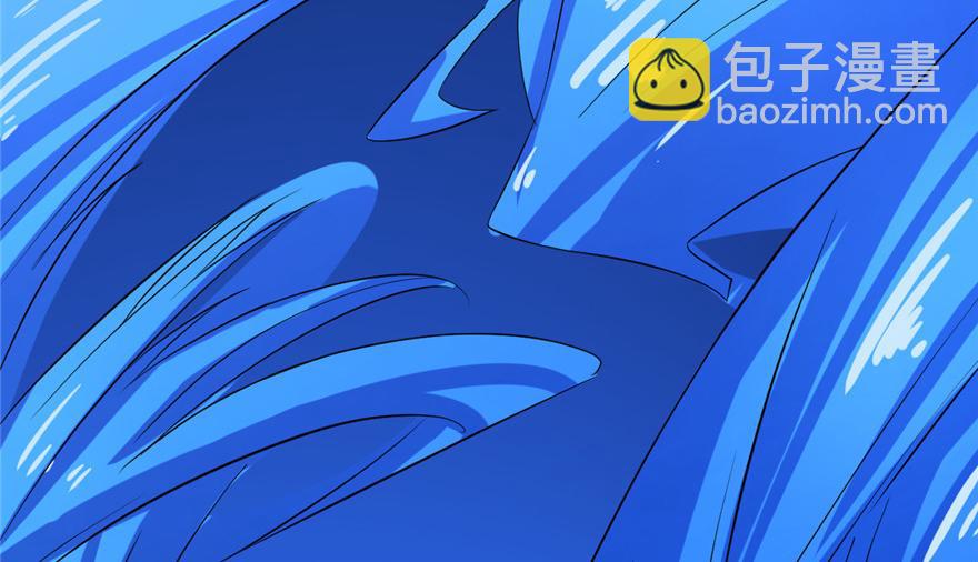 毒步天下：特工神醫小獸妃 - 第29話(3/3) - 2