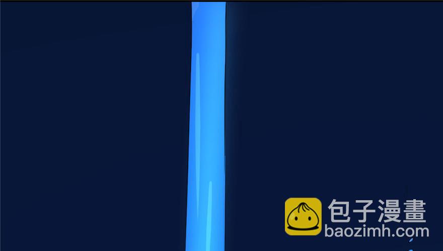 毒步天下：特工神醫小獸妃 - 第29話(1/3) - 3