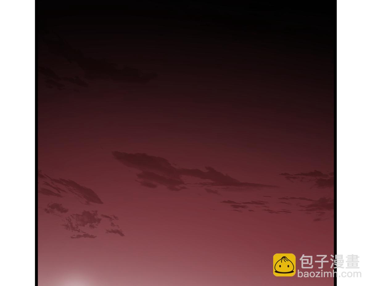 毒步天下：特工神醫小獸妃 - 第281話(1/2) - 2